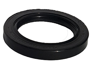 Манжета 60*85*10 (2,2)